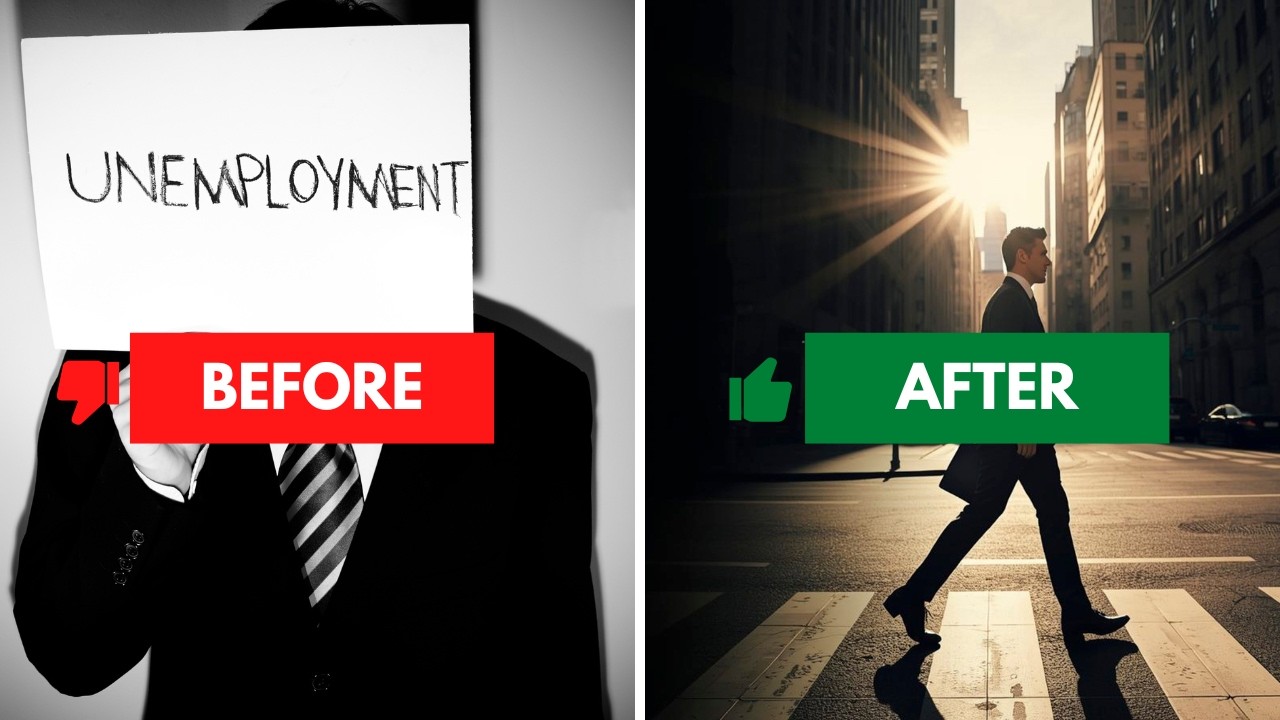 미국 취업 이민, 바로 지금 상담 문의 주세요 (웹사이트 방문 문의)! FREE Evaluation!